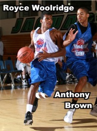 /i/m All American/Royce_Woolridge_-_Anthony_Brown.jpg